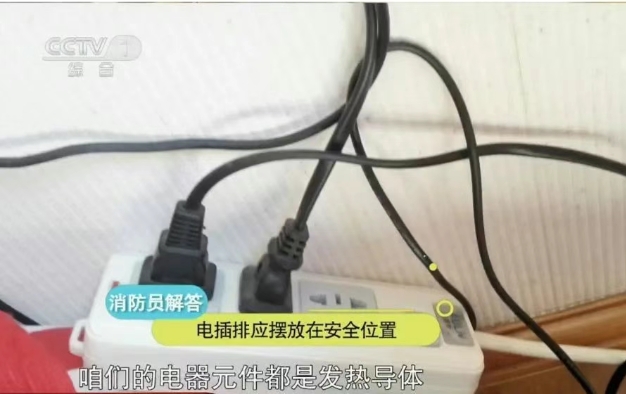 微信截图_20250702103227.png