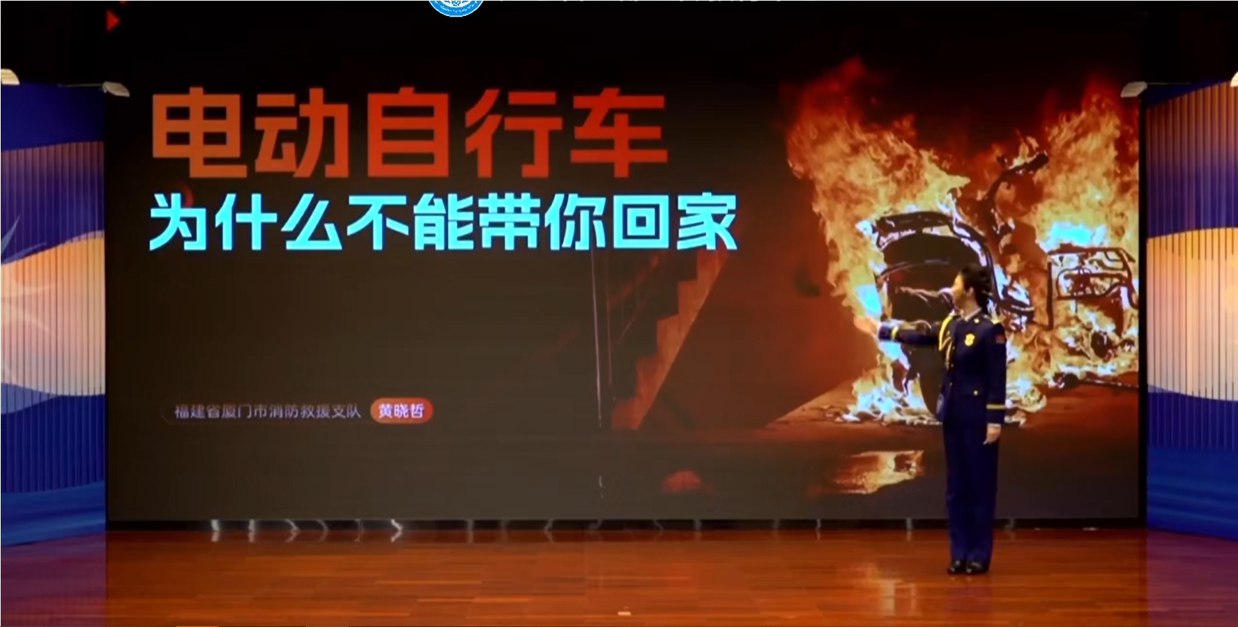 微信截图_20250702102610.png