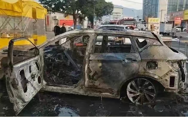 微信截图_20250702103740.png