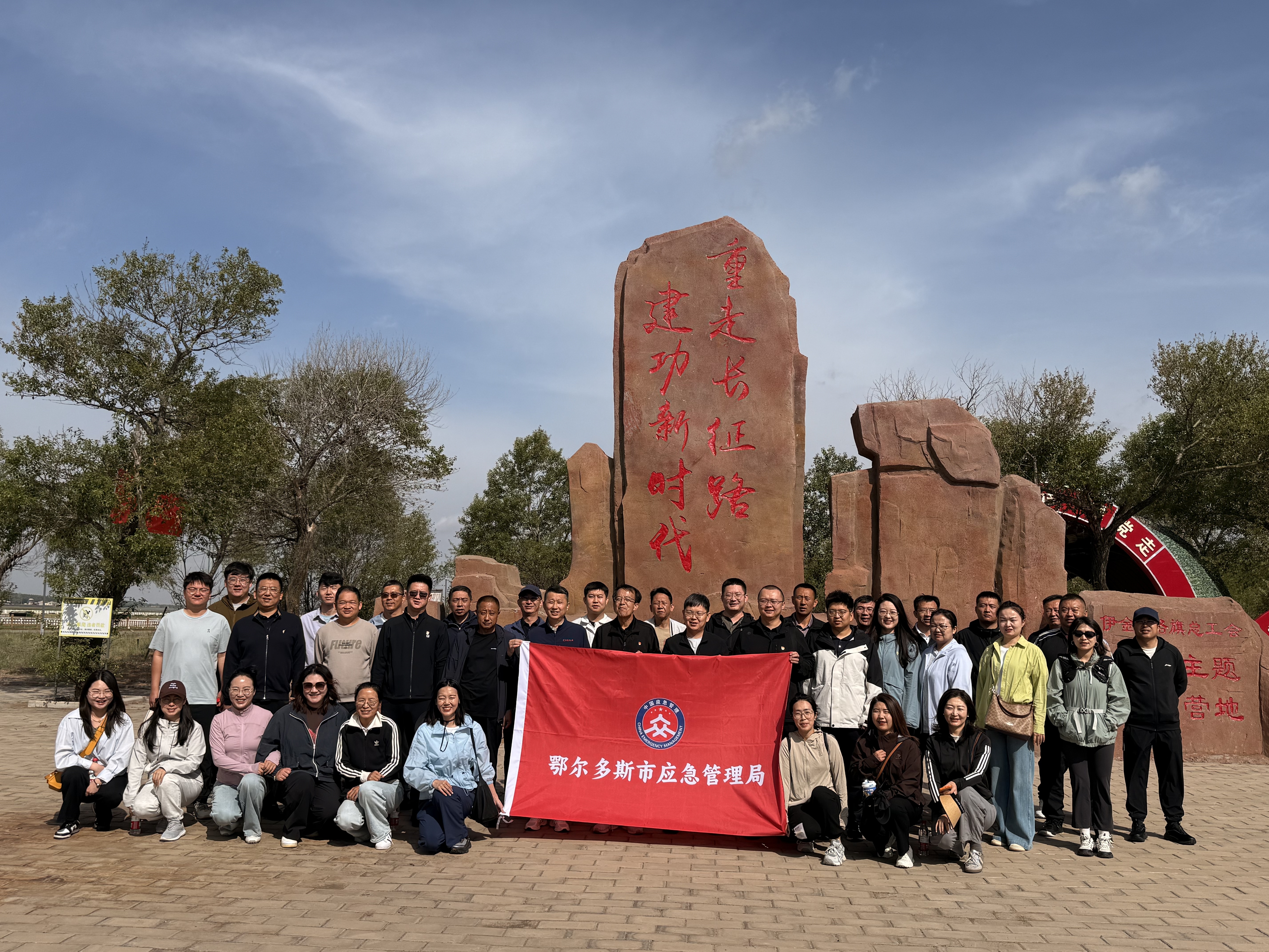 微信图片_20260522185711_7434_26.jpg