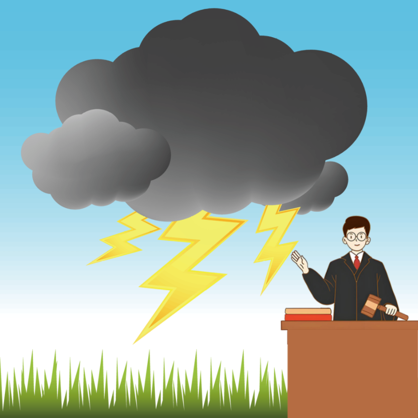 ScreenShot_2026-06-26_143510_436.png